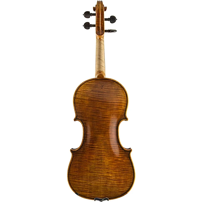 Scherl and Roth SR81G Guarneri Series Professional Violin 4/4
