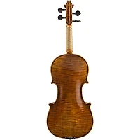 Scherl and Roth SR81G Guarneri Series Professional Violin 4/4