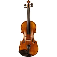 Scherl and Roth SR81 Stradivarius Series Professional Violin 4/4