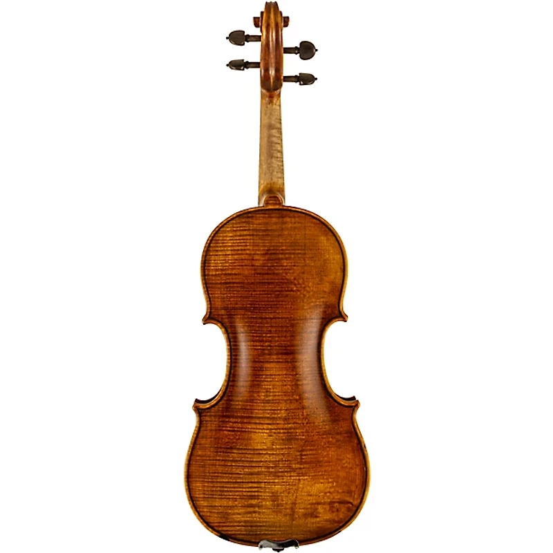 Scherl and Roth SR81 Stradivarius Series Professional Violin 4/4