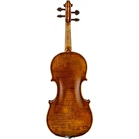 Scherl and Roth SR81 Stradivarius Series Professional Violin 4/4