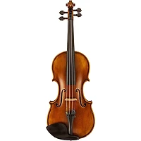 Scherl and Roth SR81 Stradivarius Series Professional Violin Outfit 4/4
