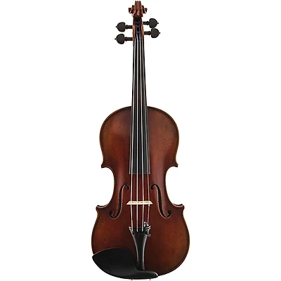 Scherl and Roth SR71 Series Professional Violin 4/4