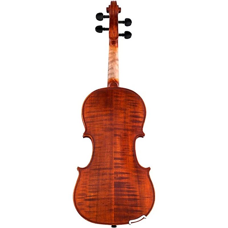 Scherl and Roth SR52 Galliard Series Student Viola Outfit