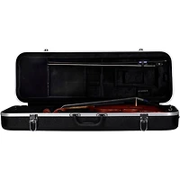 Scherl and Roth SR52 Galliard Series Student Viola Outfit