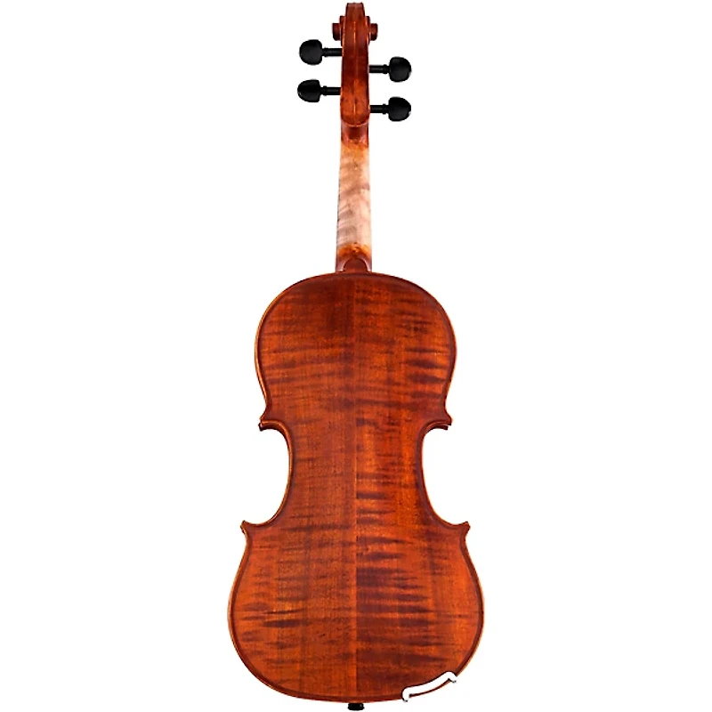 Scherl and Roth SR52 Galliard Series Student Viola Outfit