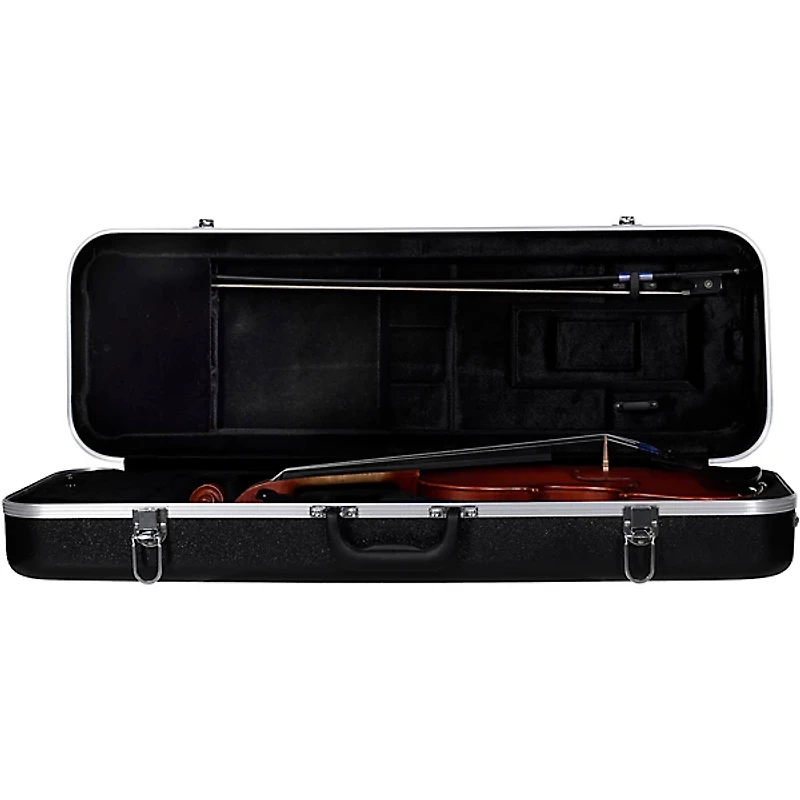 Scherl and Roth SR52 Galliard Series Student Viola Outfit