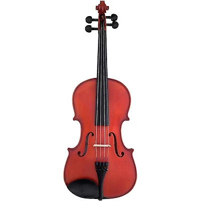 Scherl and Roth SR42 Arietta Series Student Viola Outfit