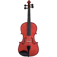 Scherl and Roth SR42 Arietta Series Student Viola Outfit