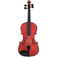 Scherl and Roth SR42 Arietta Series Student Viola Outfit