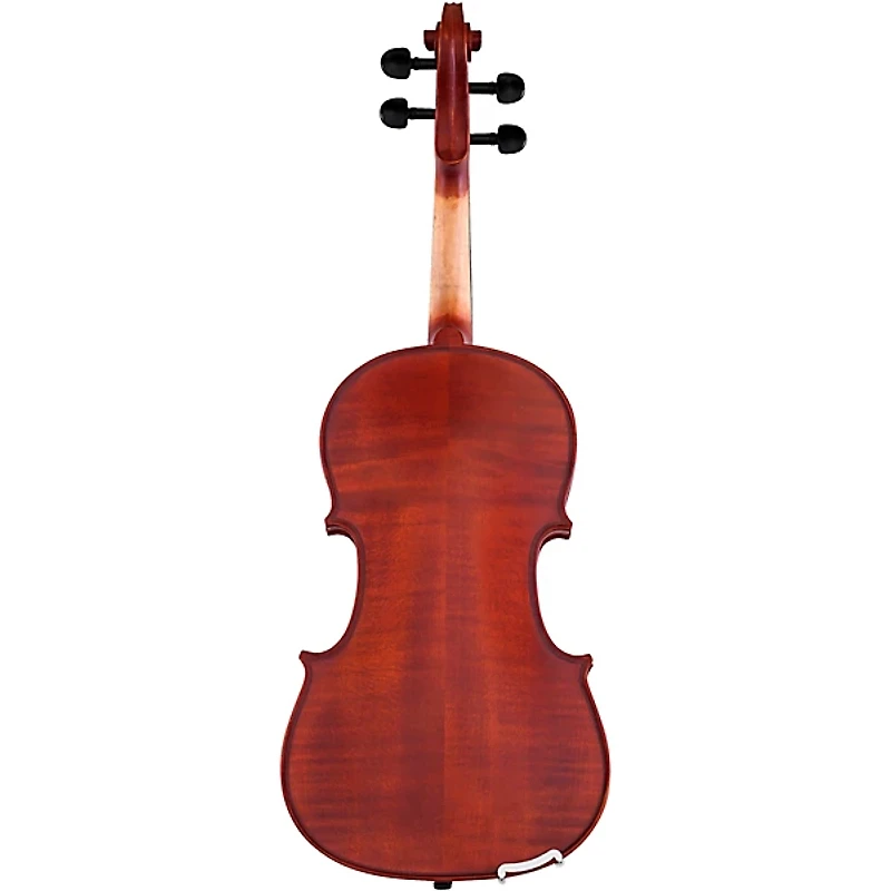 Scherl and Roth SR42 Arietta Series Student Viola Outfit