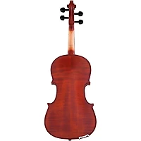 Scherl and Roth SR42 Arietta Series Student Viola Outfit