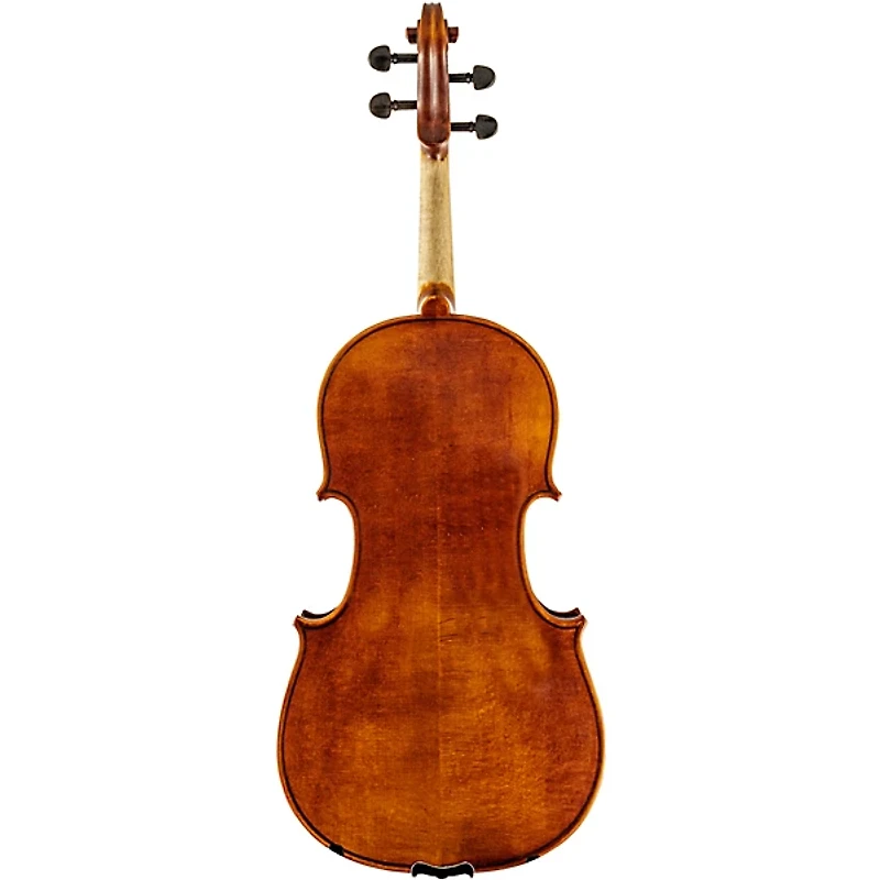 Scherl and Roth SR62 Sarabande Series Intermediate Viola Outfit