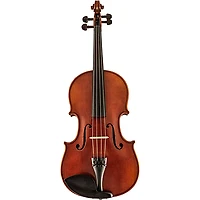 Scherl and Roth SR62 Sarabande Series Intermediate Viola Outfit