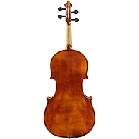 Scherl and Roth SR62 Sarabande Series Intermediate Viola Outfit