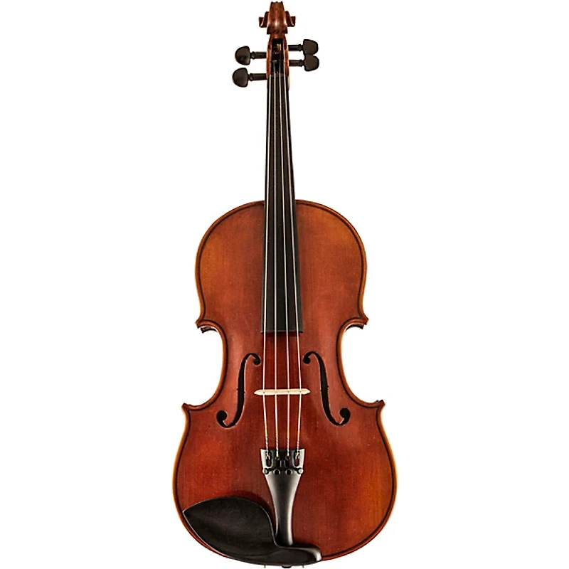 Scherl and Roth SR62 Sarabande Series Intermediate Viola