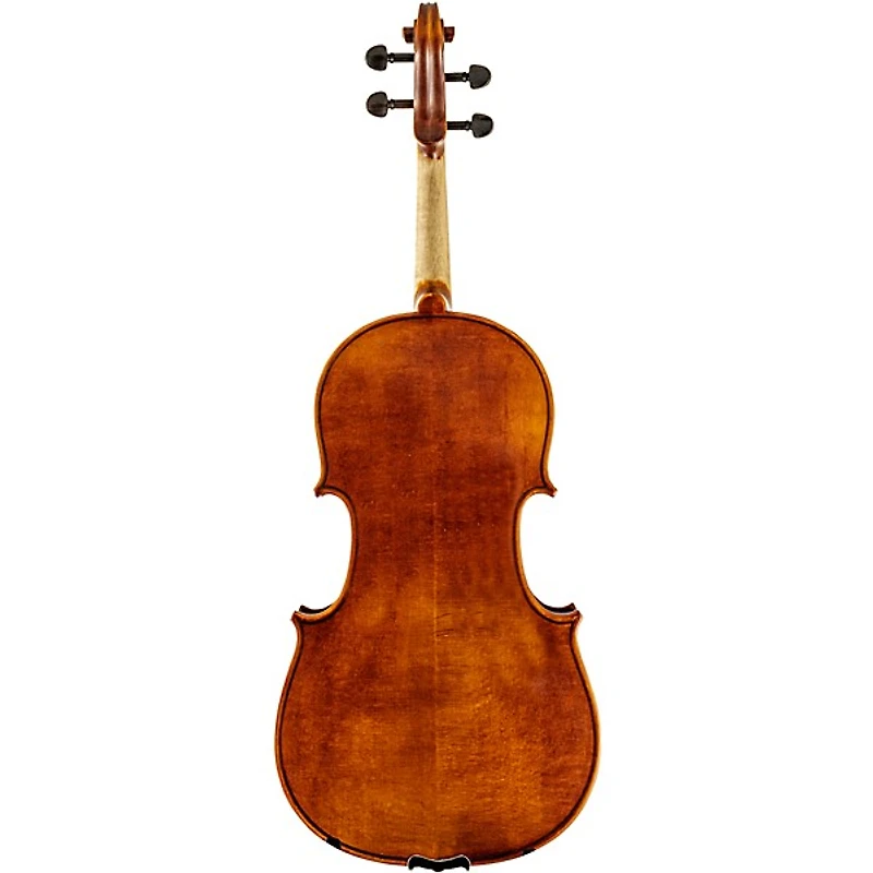 Scherl and Roth SR62 Sarabande Series Intermediate Viola