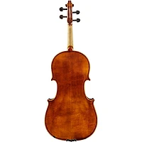 Scherl and Roth SR62 Sarabande Series Intermediate Viola