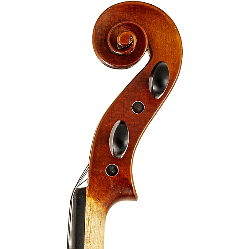 Scherl and Roth SR62 Sarabande Series Intermediate Viola