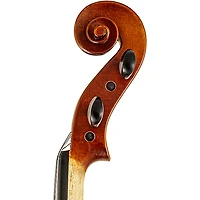 Scherl and Roth SR62 Sarabande Series Intermediate Viola