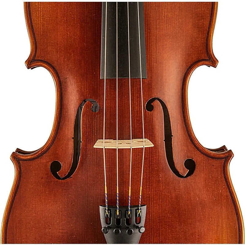Scherl and Roth SR62 Sarabande Series Intermediate Viola