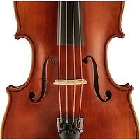 Scherl and Roth SR62 Sarabande Series Intermediate Viola
