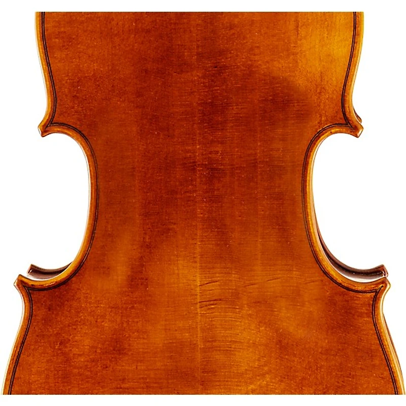 Scherl and Roth SR62 Sarabande Series Intermediate Viola