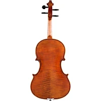 Scherl and Roth SR82 Tertis Series Professional Viola