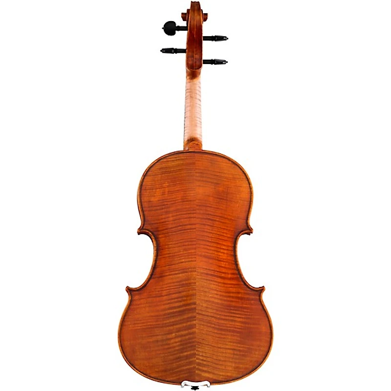 Scherl and Roth SR82 Tertis Series Professional Viola