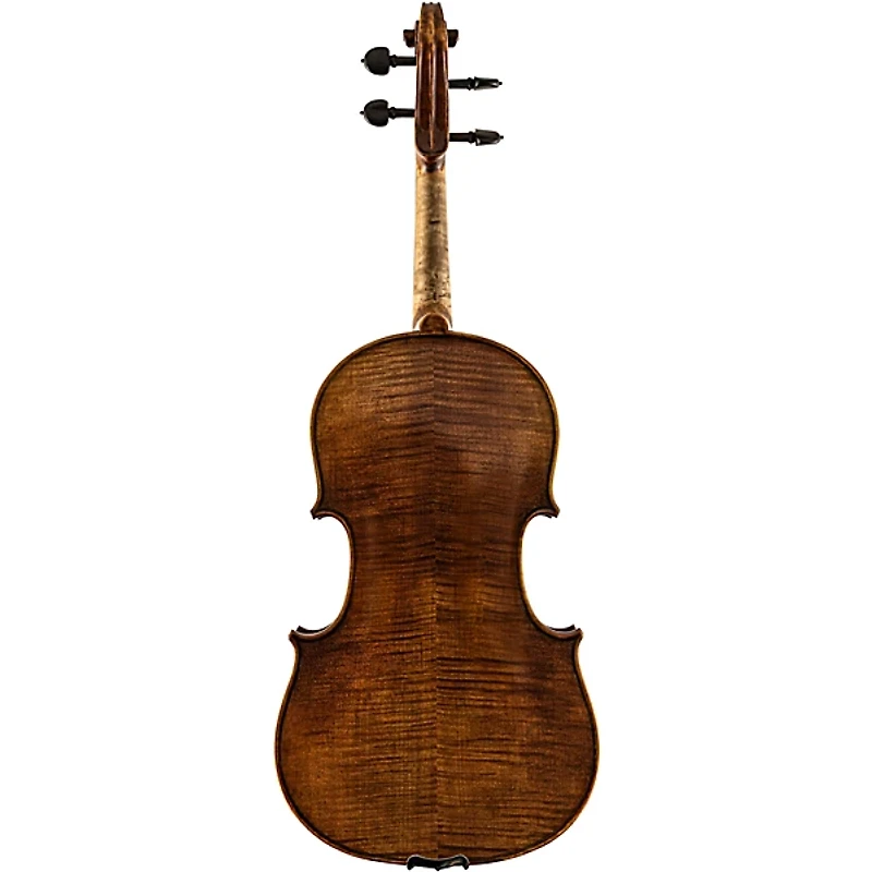 Scherl and Roth SR82 Stradivarius Series Professional Viola