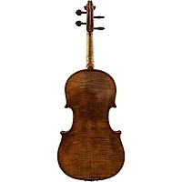 Scherl and Roth SR82 Stradivarius Series Professional Viola