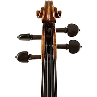 Scherl and Roth SR82 Stradivarius Series Professional Viola