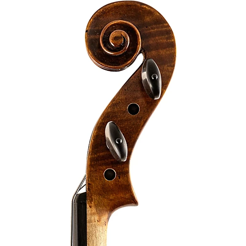 Scherl and Roth SR82 Stradivarius Series Professional Viola