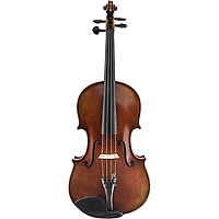 Scherl and Roth SR72 Series Professional Viola