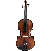 Scherl and Roth SR72 Series Professional Viola