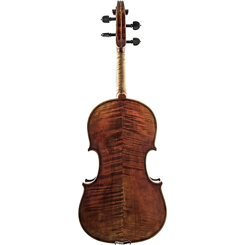 Scherl and Roth SR72 Series Professional Viola