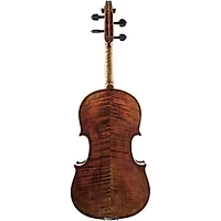 Scherl and Roth SR72 Series Professional Viola