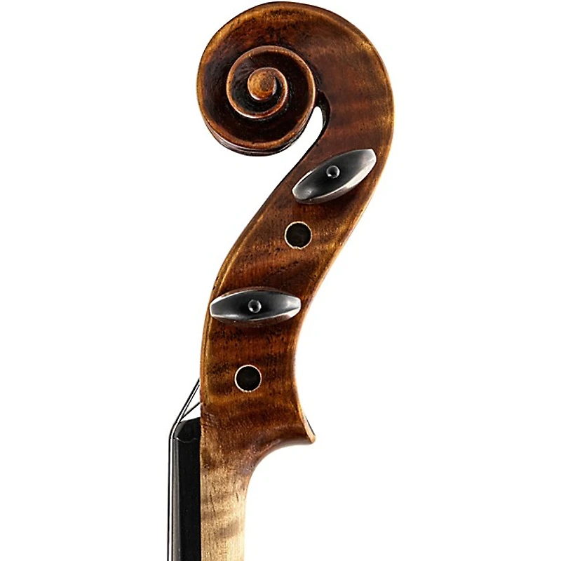 Scherl and Roth SR72 Series Professional Viola
