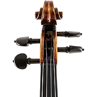 Scherl and Roth SR72 Series Professional Viola