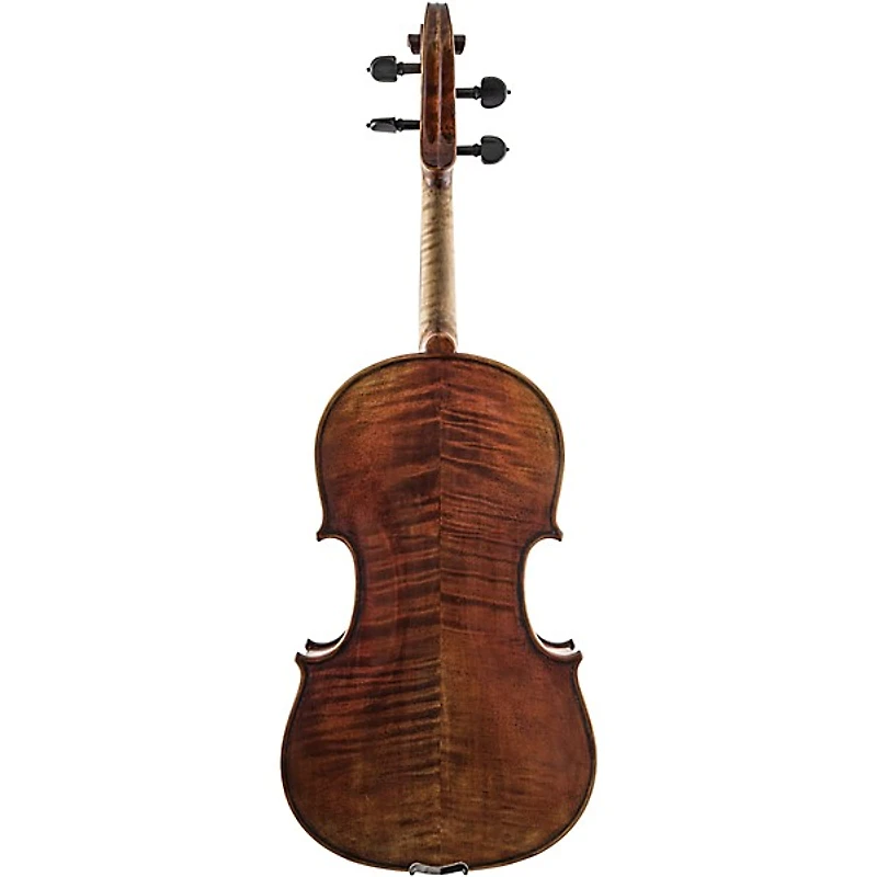 Scherl and Roth SR72 Series Professional Viola Outfit