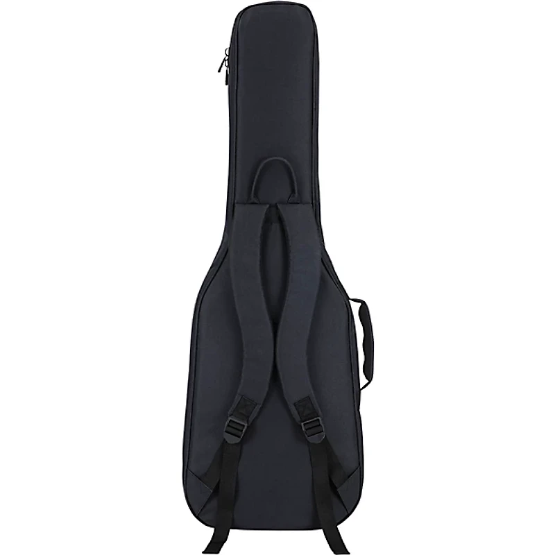 BOSS CB-EG01 Guitar Gig Bag Black