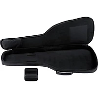 BOSS CB-EG01 Guitar Gig Bag Black
