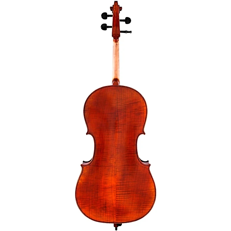 Scherl and Roth SR75 Series Professional Series Cello 4/4