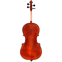 Scherl and Roth SR75 Series Professional Series Cello 4/4