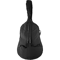 Scherl and Roth SR68 Sarabande Series Intermediate Double Bass Outfit 3/4
