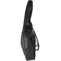 Scherl and Roth SR68 Sarabande Series Intermediate Double Bass Outfit with German Bow 3/4