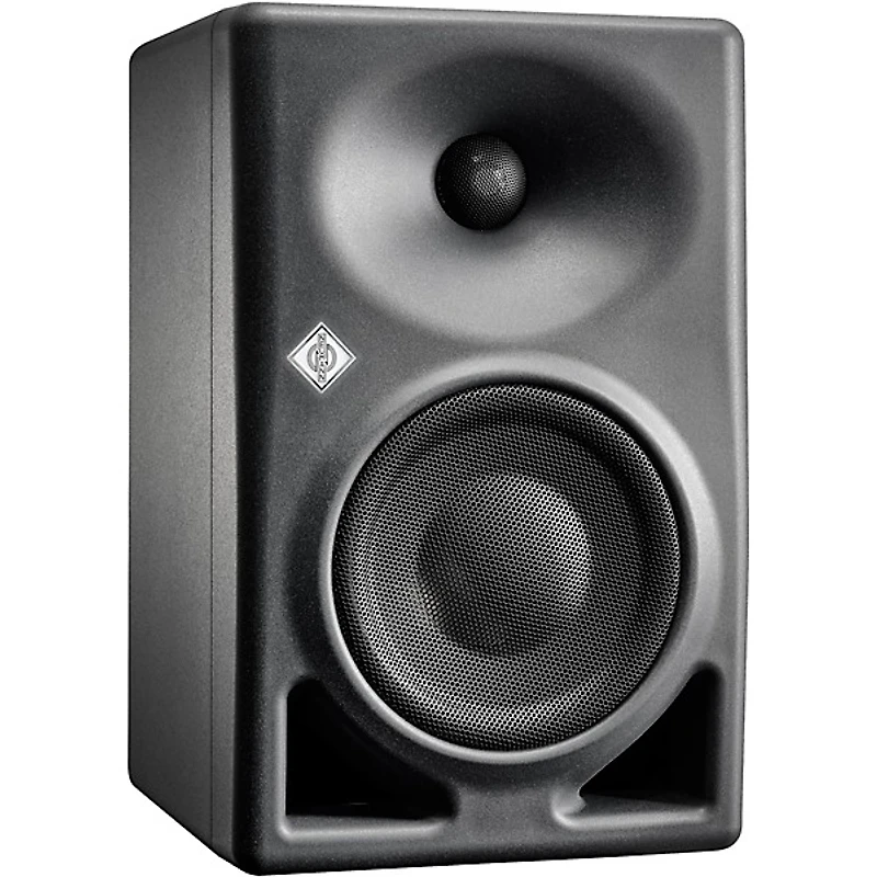 Neumann KH 120 II 5.25" Two-Way, DSP-Powered Nearfield Monitor (Each),