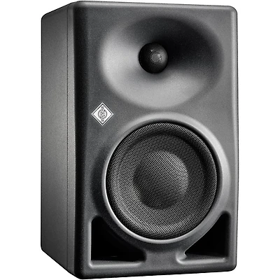 Neumann KH 120 II 5.25" Two-Way, DSP-Powered Nearfield Monitor (Each),
