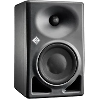 Neumann KH 120 II 5.25" Two-Way, DSP-Powered Nearfield Monitor (Each),