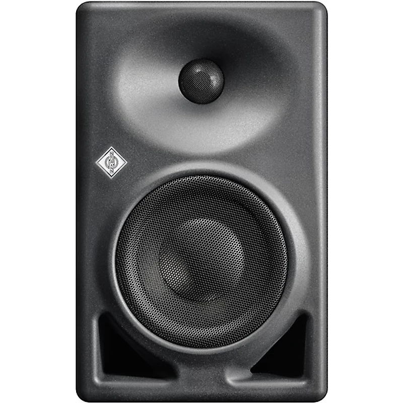 Neumann KH 120 II 5.25" Two-Way, DSP-Powered Nearfield Monitor (Each),